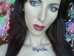 Meghilton