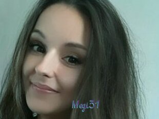 Megi31