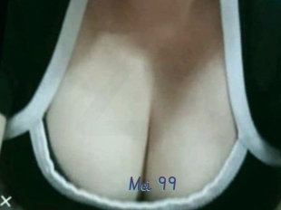Mei_99