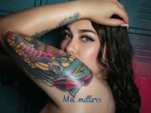 Mei_millers