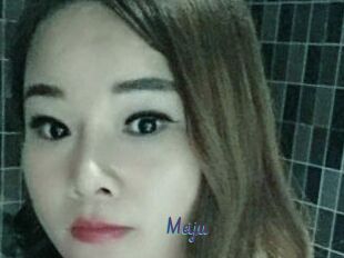 Meiju