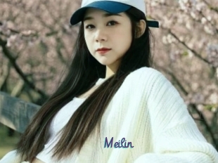 Meilin