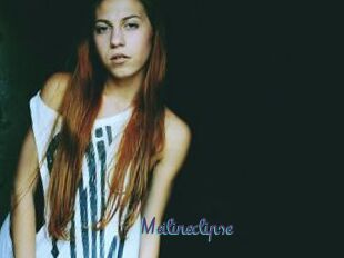 Meilineclipse