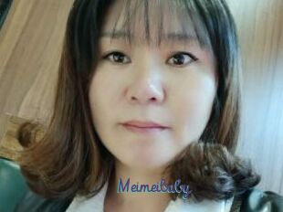 Meimeibaby