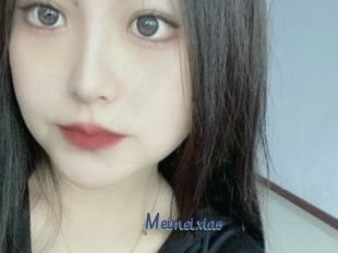 Meimeixiao
