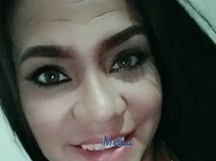 Melaa