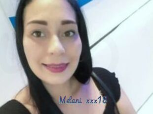 Melani_xxx18