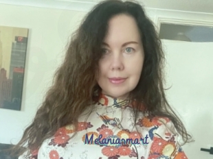 Melaniasmart