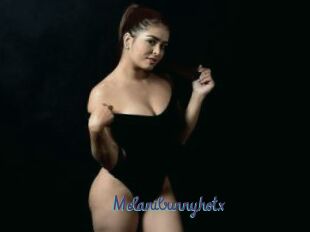 Melanibunnyhotx