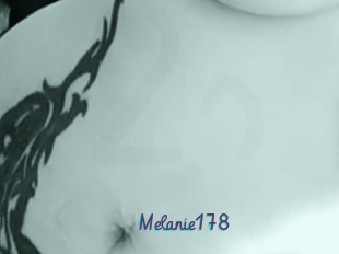 Melanie178