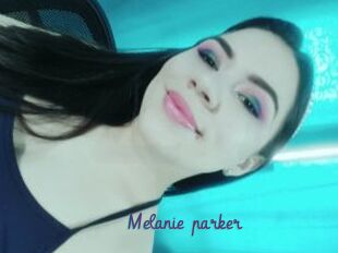 Melanie_parker
