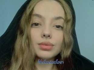 Melaniealves