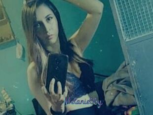 Melaniebby