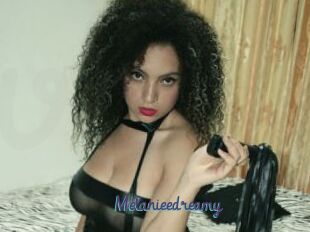 Melanieedreamy