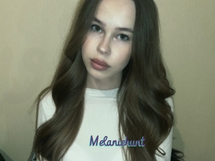Melaniehunt