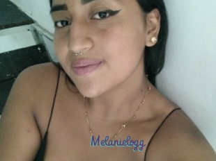 Melanielogg