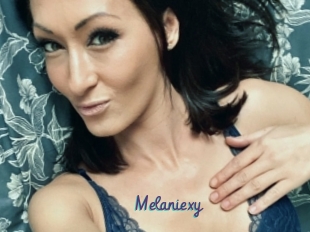 Melaniexy