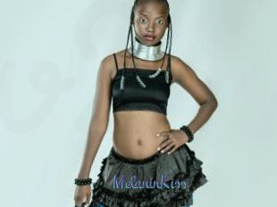 MelaninKiss