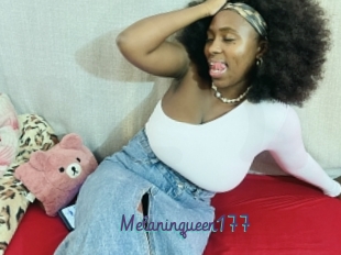Melaninqueen177