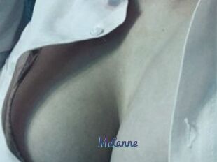 Melanne