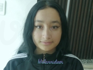 Melannieteen