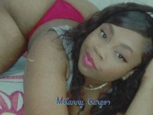 Melanny_burgos