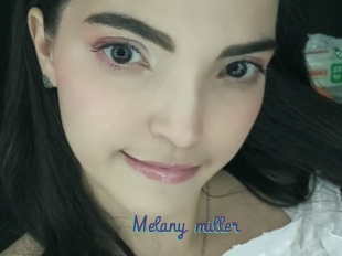 Melany_miller