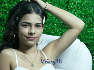 Melany18