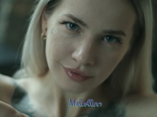 Melcollins