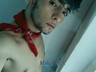 Meleck_star