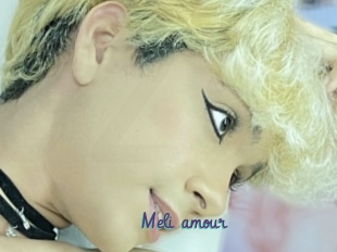 Meli_amour