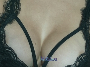 Melidiva