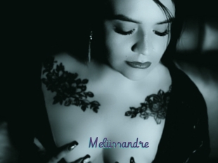 Meliissandre