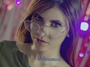 Melinavaccii