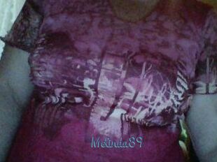 Melinda89