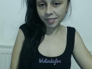 Melindafox