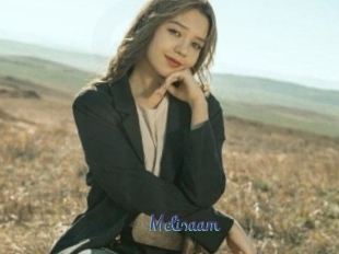 Melisaam