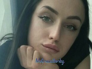 Melisacutkosky