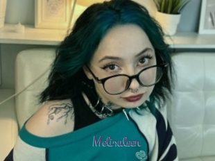Melisaleen