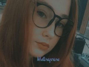 Melisaprise