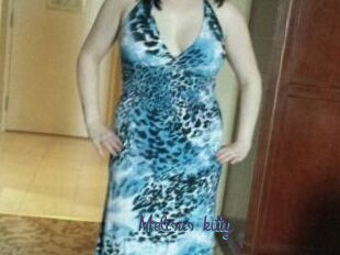 Melisas_kitty