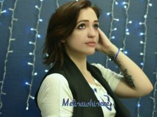 Melisawhiseee