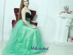 Melisawind
