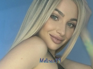 Melisax19