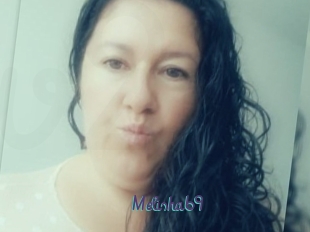 Melisha69