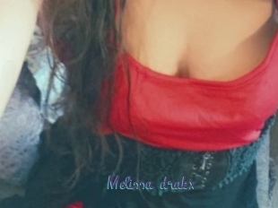 Melissa_drakx