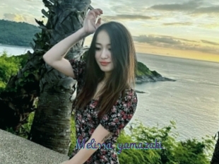 Melissa_yamazaki