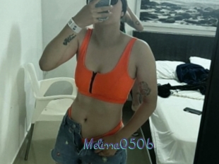 Melissa0506