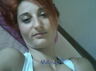 Melissa09