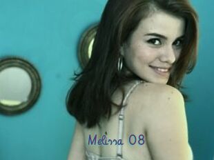Melissa_08